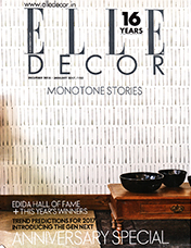 Elle Decor Front Nov - 2016 Cover  Page Thumb Sahil & Sarthak.jpg